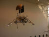 2001-Air&Space-DC-10.jpg (22565 bytes)