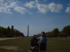 2001-Air&Space-DC-16.jpg (27221 bytes)