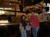2001-Air&Space-DC-25.jpg (46323 bytes)