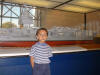 2001-Air&Space-DC-26.jpg (40260 bytes)