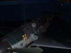 2001-Air&Space-DC-28.jpg (19114 bytes)