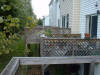 2001-Fairfield-VA-06.jpg (60292 bytes)