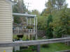 2001-Fairfield-VA-07.jpg (58622 bytes)