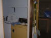 2001-Fairfield-VA-10.jpg (29055 bytes)