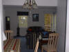 2001-Fairfield-VA-19.jpg (34829 bytes)