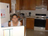 2001-Fairfield-VA-20.jpg (33821 bytes)