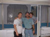 2001-Moomaw-WV-03.jpg (37458 bytes)