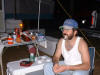 2001-Moomaw-WV-05.jpg (42039 bytes)