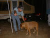 2001-Moomaw-WV-06.jpg (36830 bytes)
