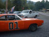 2001-Moomaw-WV-10.jpg (52633 bytes)