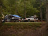2001-Moomaw-WV-13.jpg (55560 bytes)