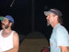 2001-Moomaw-WV-16.jpg (27715 bytes)