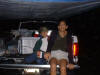 2001-Moomaw-WV-20.jpg (36850 bytes)