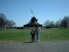 2002-03-23-DC-01.jpg (40344 bytes)