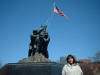2002-03-23-DC-02.jpg (29503 bytes)