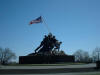 2002-03-23-DC-03.jpg (28503 bytes)