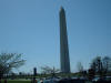 2002-03-23-DC-07.jpg (29370 bytes)