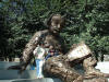 2002-03-23-DC-08.jpg (112126 bytes)