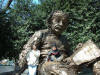 2002-03-23-DC-09.jpg (114215 bytes)