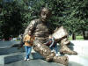 2002-03-23-DC-11.jpg (98921 bytes)