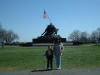 2002-03-23-DC-12.jpg (40799 bytes)