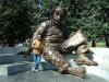 2002-03-23-DC-13.jpg (95348 bytes)