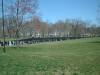 2002-03-23-DC-14.jpg (71379 bytes)