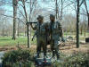 2002-03-23-DC-16.jpg (105891 bytes)