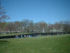 2002-03-23-DC-17.jpg (46357 bytes)