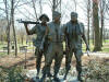 2002-03-23-DC-18.jpg (98885 bytes)