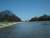 2002-03-23-DC-19.jpg (35112 bytes)