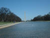 2002-03-23-DC-21.jpg (36828 bytes)