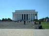2002-03-23-DC-22.jpg (46741 bytes)