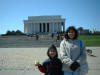 2002-03-23-DC-24.jpg (49651 bytes)