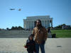 2002-03-23-DC-25.jpg (41242 bytes)