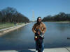 2002-03-23-DC-27.jpg (40712 bytes)