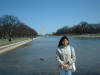 2002-03-23-DC-28.jpg (38396 bytes)