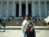 2002-03-23-DC-29.jpg (50367 bytes)