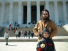 2002-03-23-DC-30.jpg (51541 bytes)