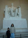 2002-03-23-DC-33.jpg (18274 bytes)