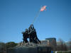 2002-03-23-DC-34.jpg (29349 bytes)