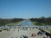 2002-03-23-DC-35.jpg (37065 bytes)