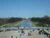 2002-03-23-DC-36.jpg (38113 bytes)