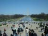 2002-03-23-DC-37.jpg (46545 bytes)