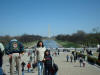 2002-03-23-DC-38.jpg (43650 bytes)