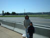 2002-03-23-DC-39.jpg (34997 bytes)