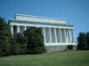 2002-03-23-DC-40.jpg (51742 bytes)