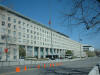 2002-03-23-DC-41.jpg (57253 bytes)