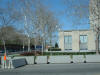 2002-03-23-DC-42.jpg (64339 bytes)