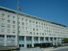 2002-03-23-DC-43.jpg (43121 bytes)